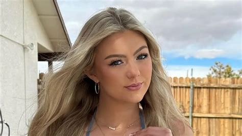 Hailey Sigmonds Onlyfans The Privacy Violation