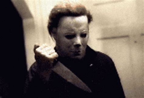 Halloween Michael Myers Gif Halloween Michaelmyers Michaelmyersa Gifs Halloween Michael Myers Gif Halloween Michaelmyers Michaelmyersa Gifs