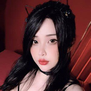 Hana Bunny Nudes