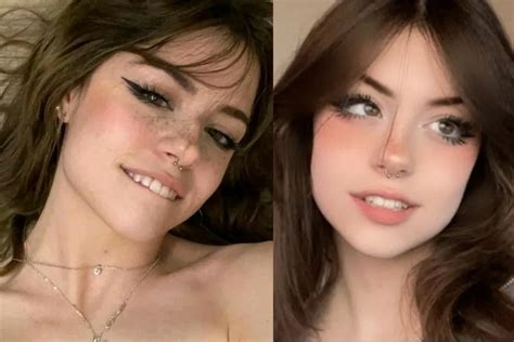 Hannah Owo A Career Defined By The Onlyfans Leak
