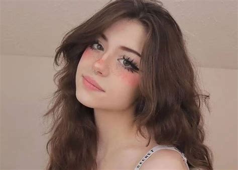 Hannah Owo Onlyfans A Deep Dive Into The Influencer S Rise And Impact Hannah Owo Onlyfans A Deep Dive Into The Influencer S Rise And Impact