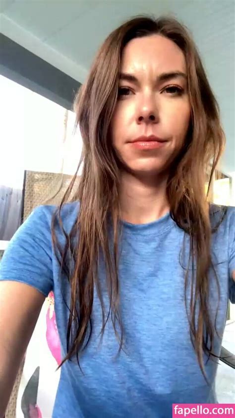 Hannah Owos Onlyfans A Critical Analysis