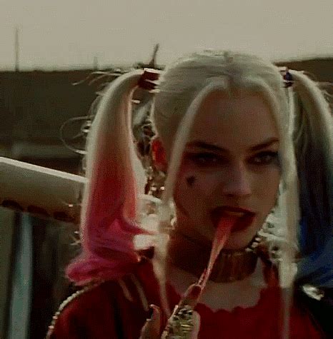 Harley Quinn Gif Find Share On Giphy Harley Quinn Gif Find Share On Giphy
