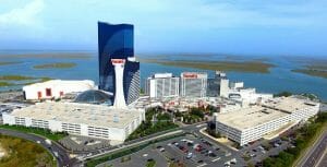 Harrahs Gift Cards Online