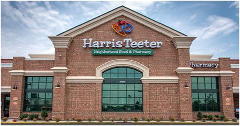 5 Ways Harris Teeter Gift Card