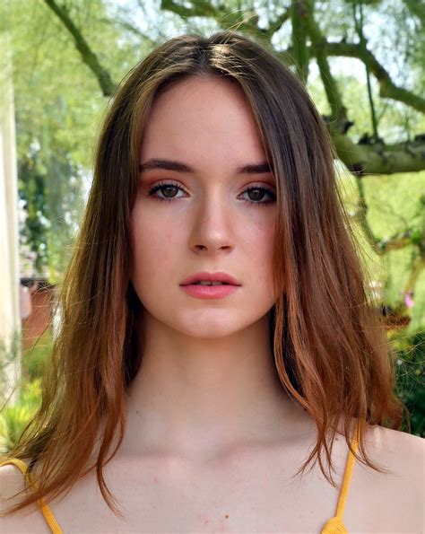 Hazel Moore Ela Kara Hazel Moore Ela Kara