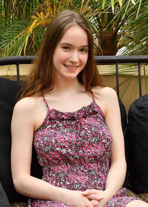 Hazel Moore Hazel Moore