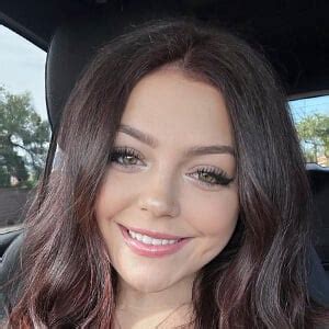 Hazy Haley Onlyfans Newest Star