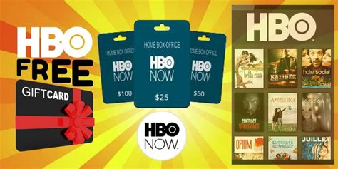 Hbo Now Gift Card Uk How To Watch Hbo Now Outside The Us And Abroad Hbo Now Gift Card Uk How To Watch Hbo Now Outside The Us And Abroad
