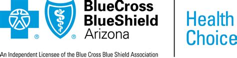 Health Choice AZ Provider
