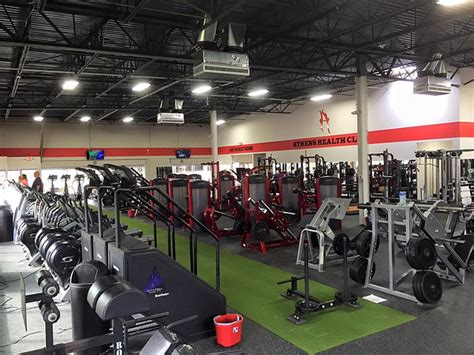 Health Club Athens Health Club United States Health Club Athens Health Club United States
