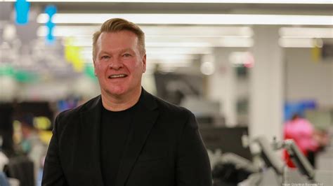 Health Costs Will Rise 20% Next Year - So More Employers Are Turning To ... Health Costs Will Rise 20% Next Year - So More Employers Are Turning To ...