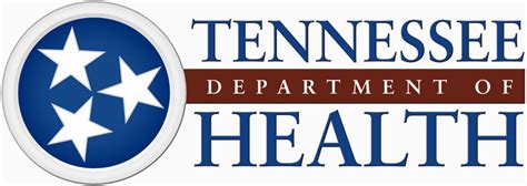 Clarksville TN Health Department Information Clarksville TN Health Department Information