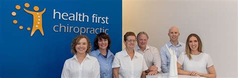 5 Tips Health First Chiro