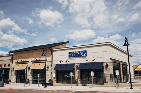 Castle Rock Health Images