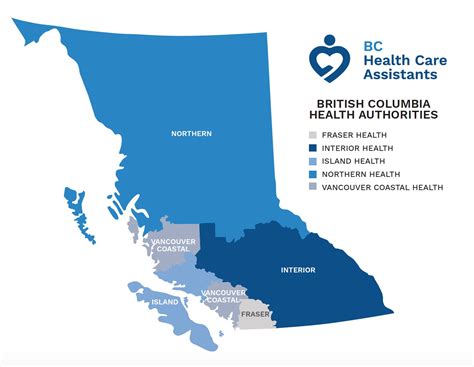 BC Lower Mainland Health Insurance Options