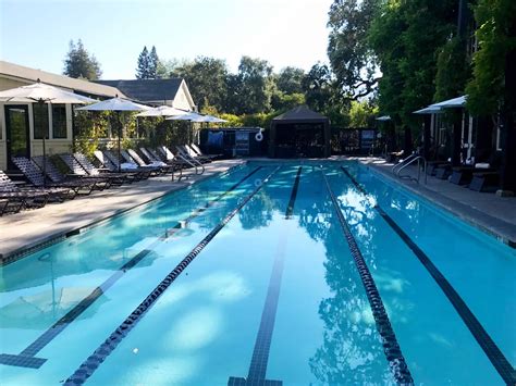Health Spa Napa Valley For Pampering When You Head To Napa Valley Health Spa Napa Valley For Pampering When You Head To Napa Valley