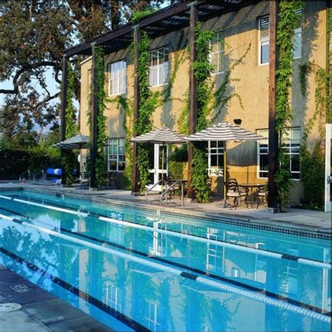 Napa Valley Health Spa Retreat Napa Valley Health Spa Retreat