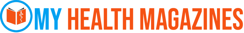 Health Wealth Insurance Detego Health Partners Health Wealth Insurance Detego Health Partners
