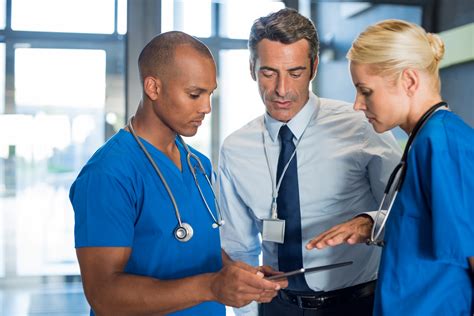 Healthcare Options Today