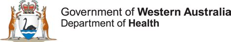 Healthywa Western Australian Department Of Health Healthywa Western Australian Department Of Health