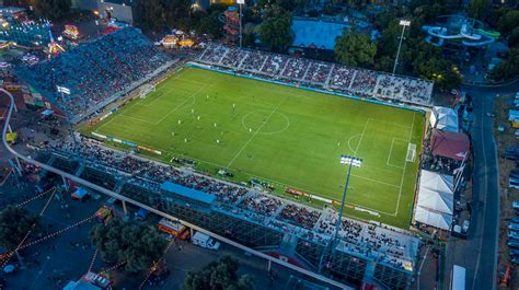 Heart Health Park Benefits