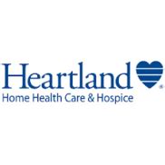 5 Tips Heartland Home Care
