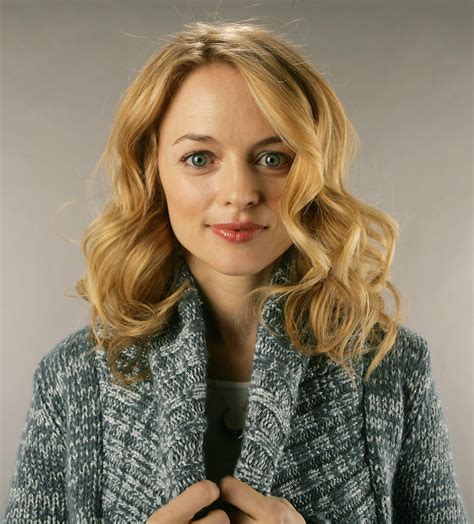 Heather Graham Scence Telegraph Heather Graham Scence Telegraph