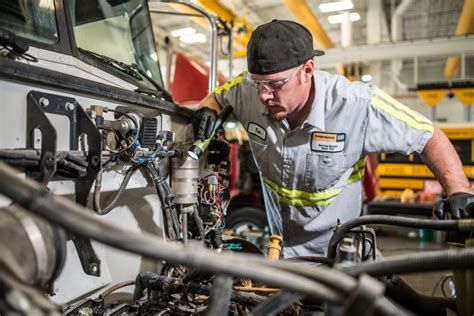 Heavy Duty Truck Repair Shop In Nc Carolina Cat Truck Heavy Duty Truck Repair Shop In Nc Carolina Cat Truck