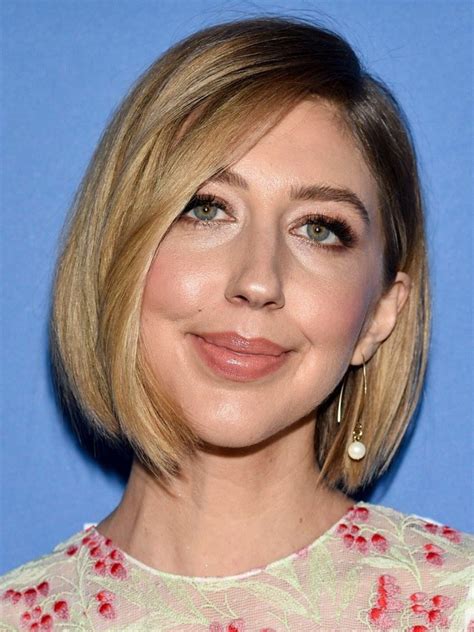 Heidi Gardner Heidi Gardner