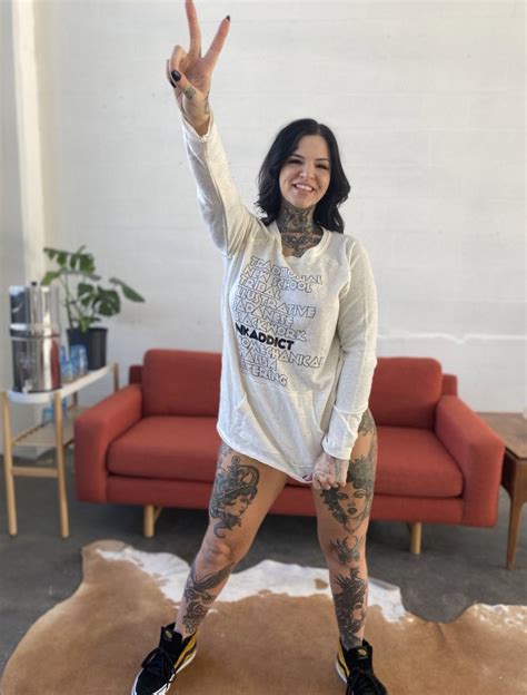 Heidi Lavon S Secret Onlyfans Life The Leak That Shook The Internet Heidi Lavon S Secret Onlyfans Life The Leak That Shook The Internet