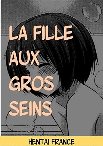 Hentai Gros Seins