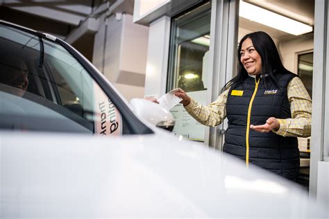 Hertz Careers