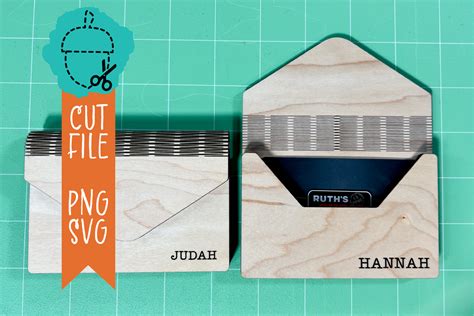 5 Ways Hinge Gift Card 5 Ways Hinge Gift Card