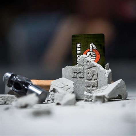 Holiday Gift Card Giving Expands With Stocks And Smashing Concrete Holiday Gift Card Giving Expands With Stocks And Smashing Concrete