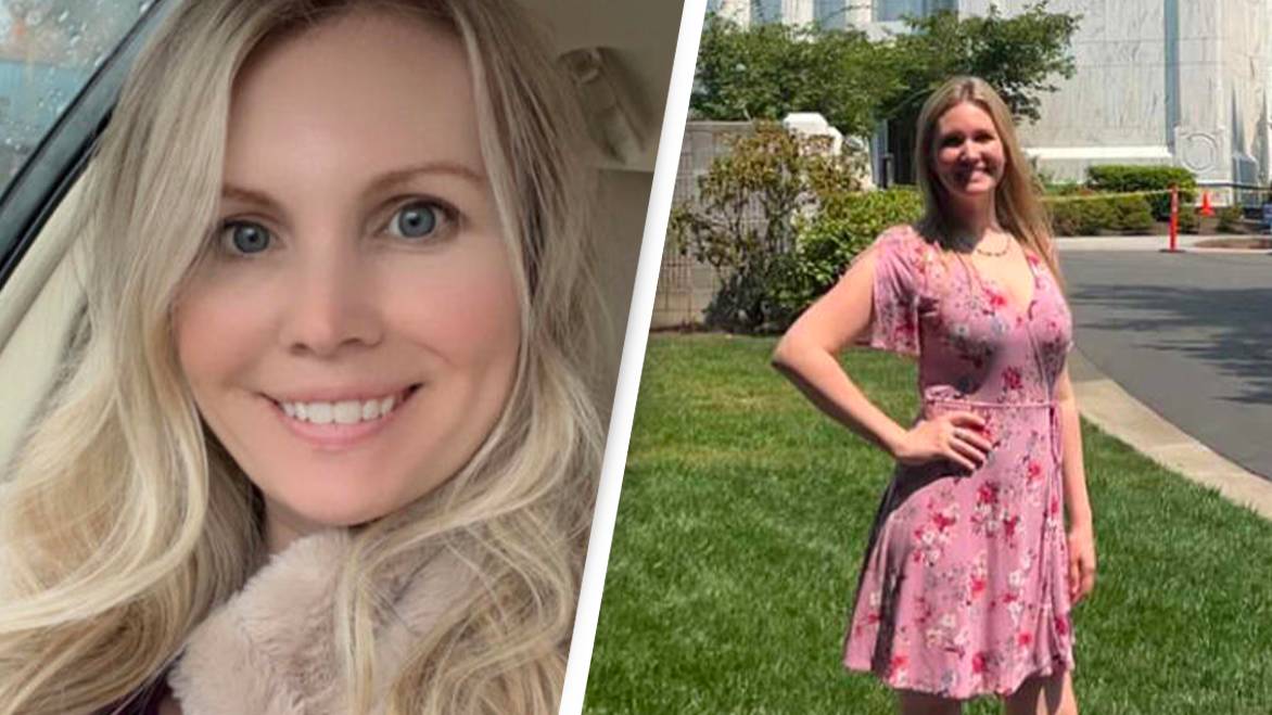 Holly Jane Onlyfans Dealing With Online Hate And Criticism