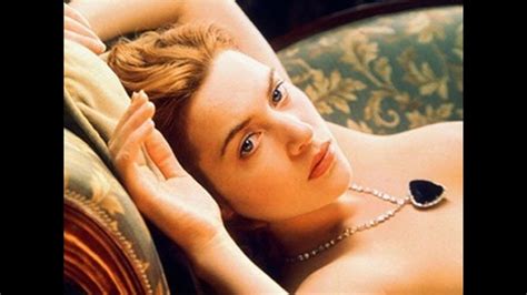 Hollywood Actress Nude