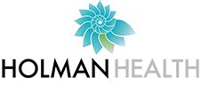 Holman Health Home Holman Health Holman Health Home Holman Health
