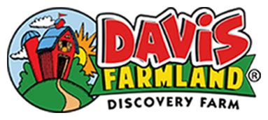 Home Davis Farmland Home Davis Farmland