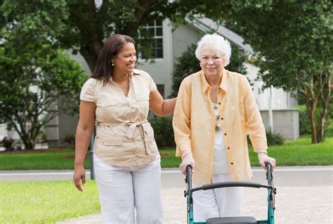 Home Health Aide Job Opportunities