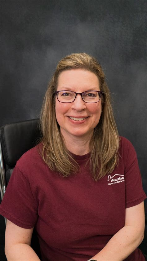Home Health Heartland Home Health Hospice Black Hills Home Health Heartland Home Health Hospice Black Hills