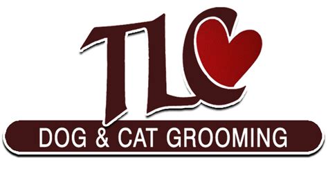 Home Tlc Critters Grooming Home Tlc Critters Grooming