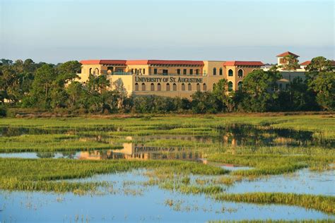 Home University Of St Augustine For Health Sciences Home University Of St Augustine For Health Sciences