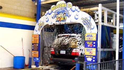 Home Weiss Guys Car Wash Home Weiss Guys Car Wash