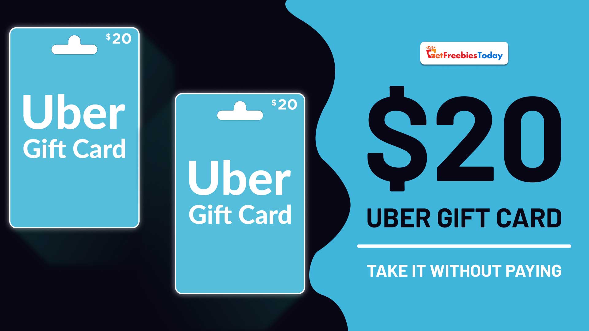 Homegoods E Gift Card Purchase Homegoods E Gift Card Purchase