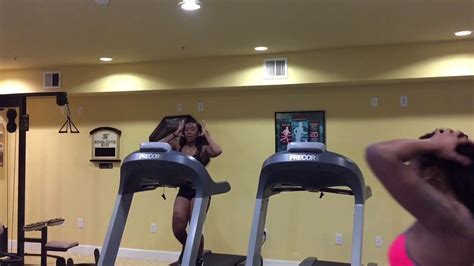 Homemade White Thot Bbc Train