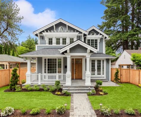 Homes For Rent Find Houses For Rent Near You Homefinder Homes For Rent Find Houses For Rent Near You Homefinder