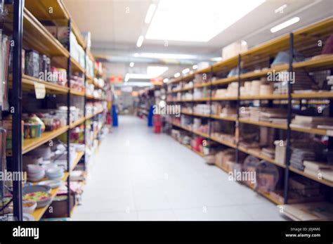 Homeware Aisle Hi Res Stock Photography And Images Alamy Homeware Aisle Hi Res Stock Photography And Images Alamy