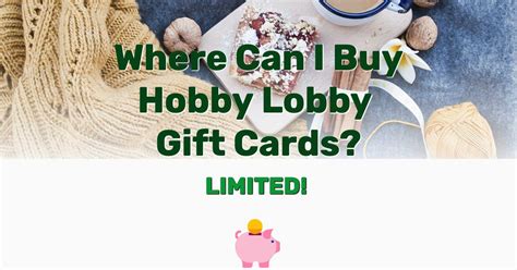 Check Honeybaked Gift Card Balance Check Honeybaked Gift Card Balance