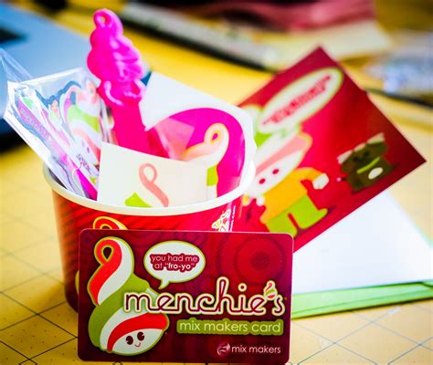 Hoot Designs Gift Cards From Menchies